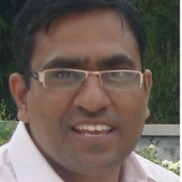 Rajesh Bathija Email