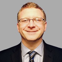 Hard Rock Casino Northern Indiana Employee Jamie Harris's profile photo