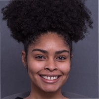 Stephanie Marte's profile photo