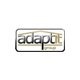 Adaptit Group Employee Ryan Stolberg's profile photo