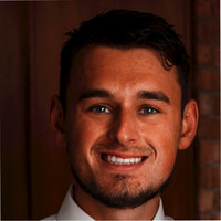 Joshua Kinney Email