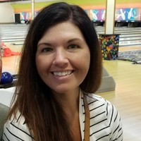 Maggie Weaver Email