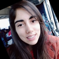 Wing Cloud Employee Tsuf Erez's profile photo