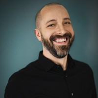 TDS® Employee Timothy Deboer's profile photo