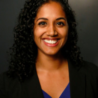 Seema Patel Email & Phone Number
