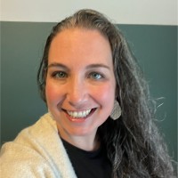 Cristen Williams Email & Phone Number