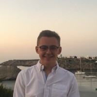 Jack Constant Email
