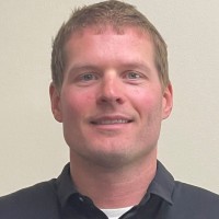 Pointe Precision, Inc. Employee Dan Kinsella's profile photo