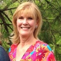 Cathy Pruim Email & Phone Number