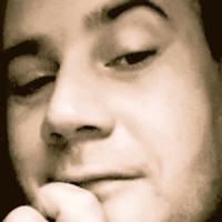 pSemi, A Murata Company Employee Martin Maussner's profile photo