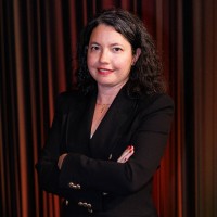 Webrazzi Employee Tuğçe İçözü's profile photo