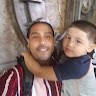 FUSE3 Employee John Corujo-Diaz's profile photo