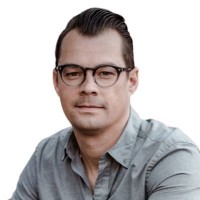 Enleaf Employee Adam Chronister's profile photo
