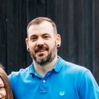William Cottle Email & Phone Number
