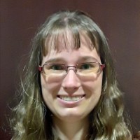 Poe and Associates Employee Samantha Heinrich's profile photo