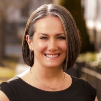 ELEETE Real Estate Employee Jamie Mathieu's profile photo