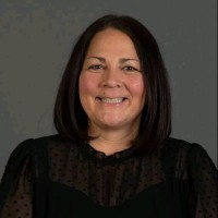 DuPage County Bar Association Employee Elizabeth Holtquist's profile photo