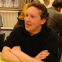 Advionics nv Employee Cloet Alain's profile photo