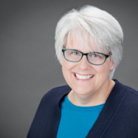 Barbara Hettle Email & Phone Number