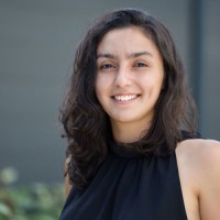 Ultimate Software Employee Julia J's profile photo