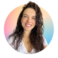 instashop Employee Nicole Koen's profile photo