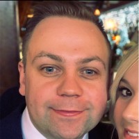 Lee Chivers Email