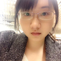 Yue Chen Email