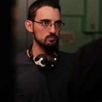 IM Creator Employee Shoham Glass's profile photo
