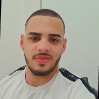 Hotel Grand Chancellor Brisbane Employee Guilherme Qeumejian's profile photo