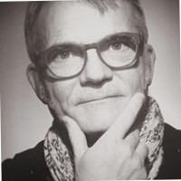 MAIF Employee Emmanuel Cornu's profile photo