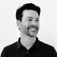 Cycleon Employee Ian Pottier's profile photo