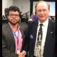 Nolan Hamilton Email & Phone Number