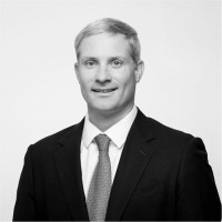WDG Real Estate Partners Employee Matt Wilson's profile photo