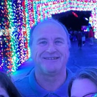 Oslin Nation Company Employee Tim Tripp's profile photo