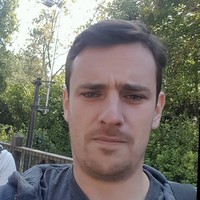 Beswick Refrigeration Employee Mark Kershaw's profile photo