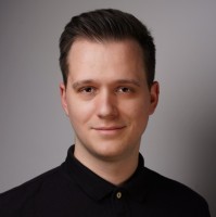 Alexander Haas Email