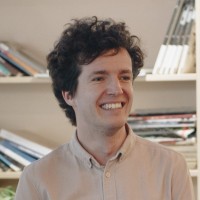 Openmagic Employee Ivan Puzyrev's profile photo