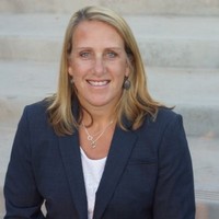 Dana Diller