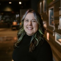 Sioux Collom Email & Phone Number