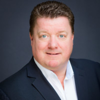 Graham Johnson Email
