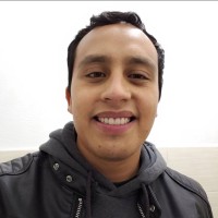 Francisco Javier Armenta Rodriguez Email