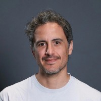 Diego Rosero Email & Phone Number