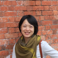 Michigan State University Employee Ming-Jung Liu's profile photo