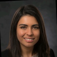 María Collins Email & Phone Number