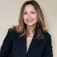 Laboratoires Filorga Employee Stephanie Stalford's profile photo