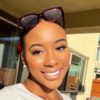 Jada Moore Email