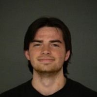 Aqua-Flo Supply Employee Grant Lindquist's profile photo