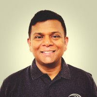 Arun Shunmugam Email & Phone Number