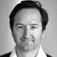 Grand Large Yachting Employee Xavier Desmarest's profile photo