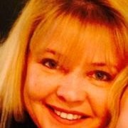 Krissy Smith Email